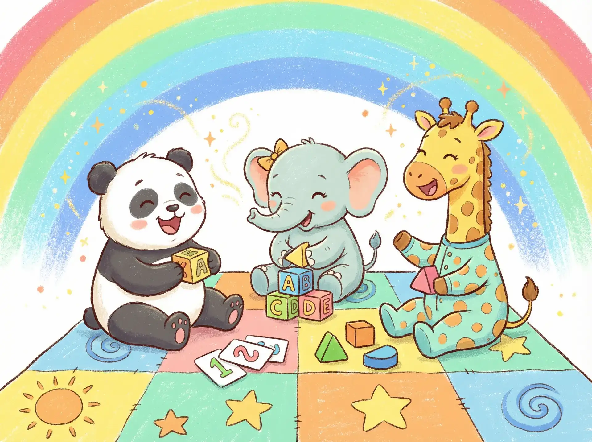 超级飞侠 - 适合宝宝的 达拉然在哪 冒险动画